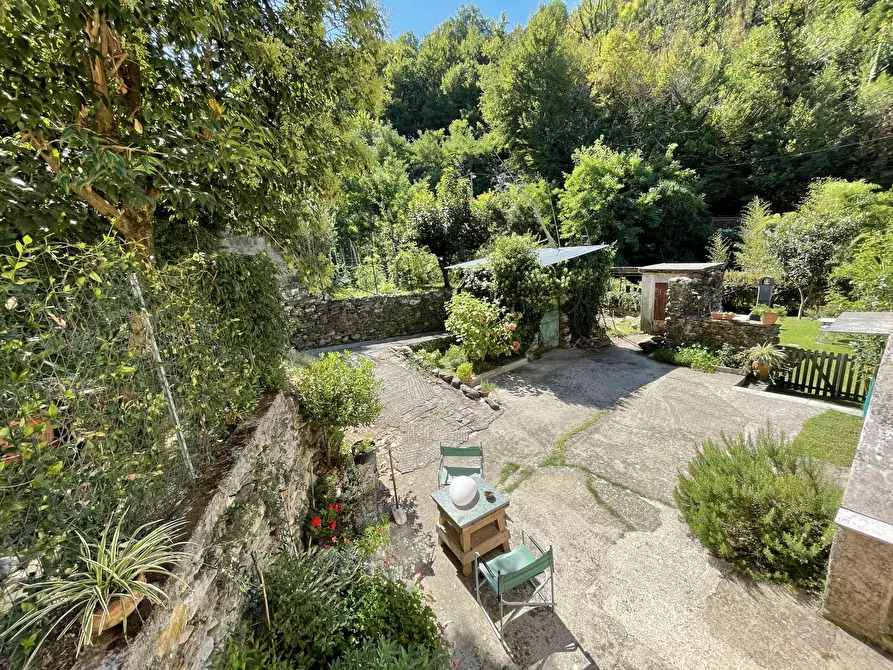 Immagine 30 di Terratetto in vendita  a Pietrasanta