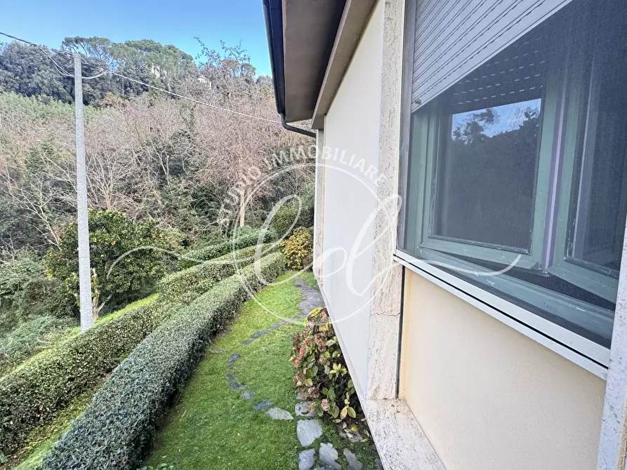 Immagine 36 di Casa indipendente in vendita  a Massarosa