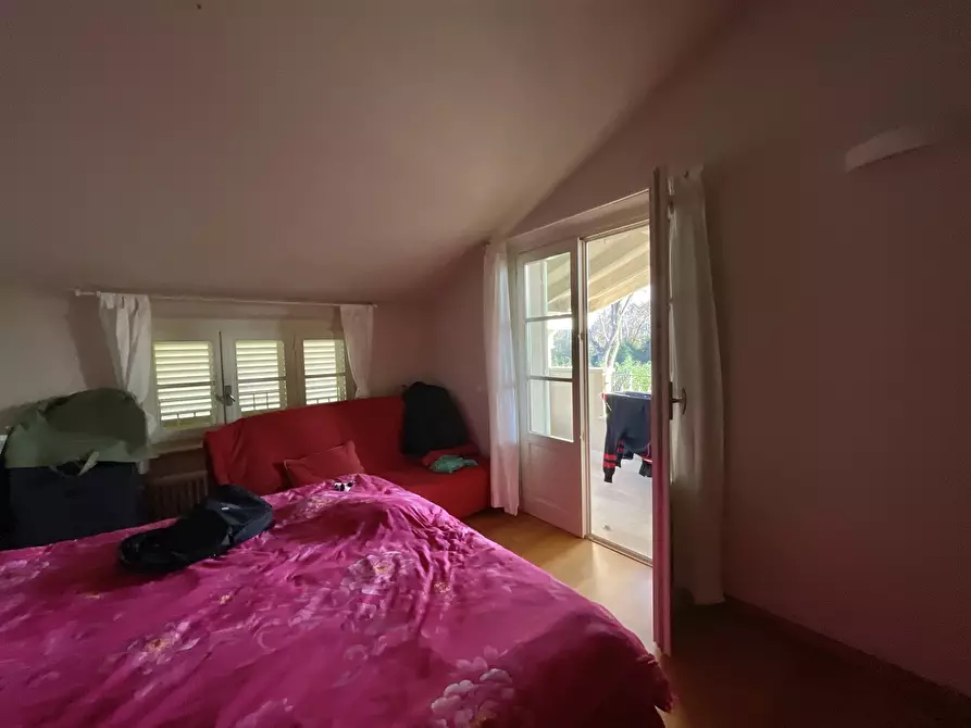 Immagine 29 di Villa in vendita  a Pietrasanta