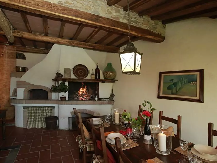 Immagine 9 di Rustico / casale in affitto  a Pietrasanta