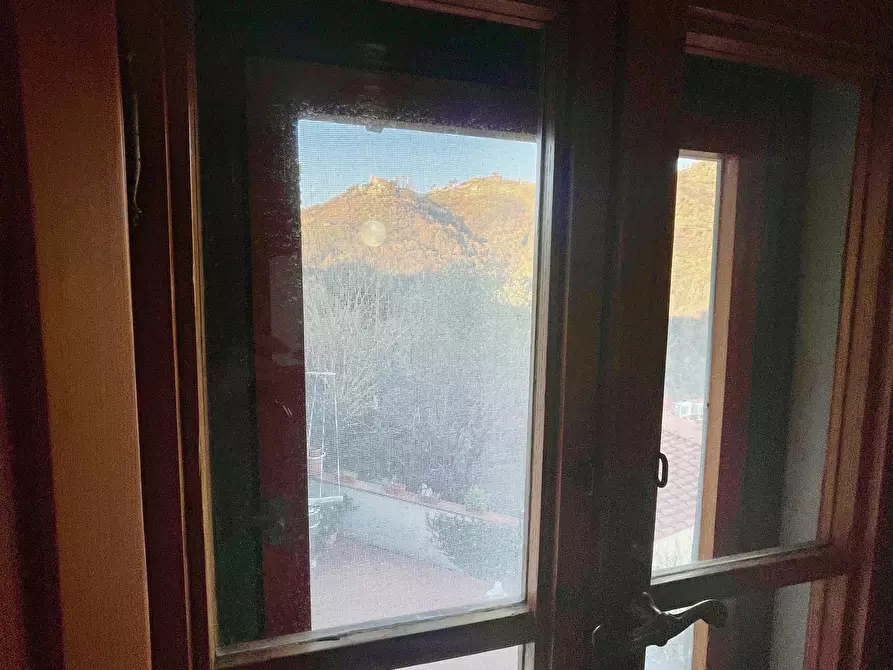 Immagine 40 di Porzione di casa in vendita  a Massarosa