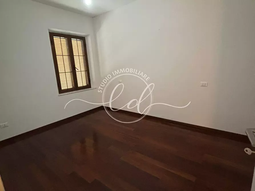 Immagine 10 di Quadrilocale in affitto  a Massarosa