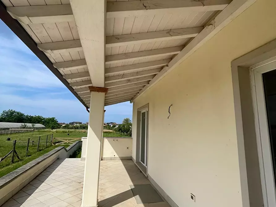 Immagine 26 di Villa in vendita  a Camaiore