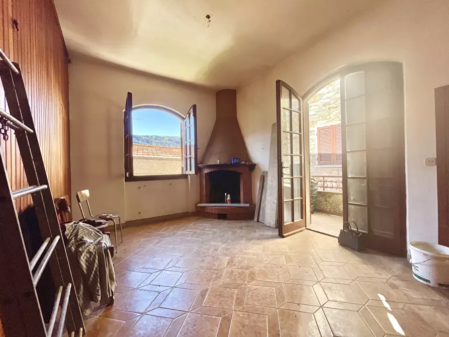 Immagine 25 di Casa indipendente in vendita  a Stazzema