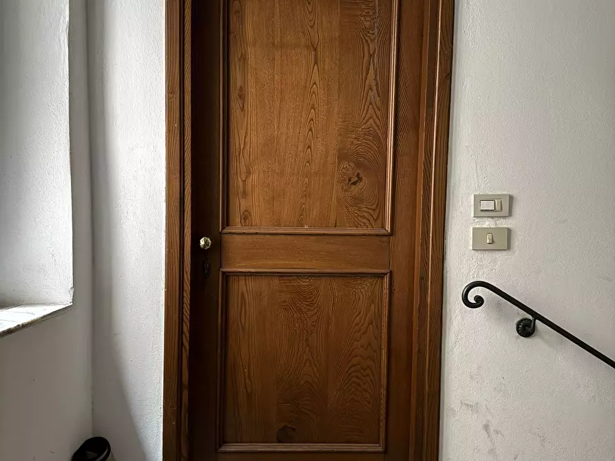 Immagine 4 di Appartamento in vendita  a Pietrasanta