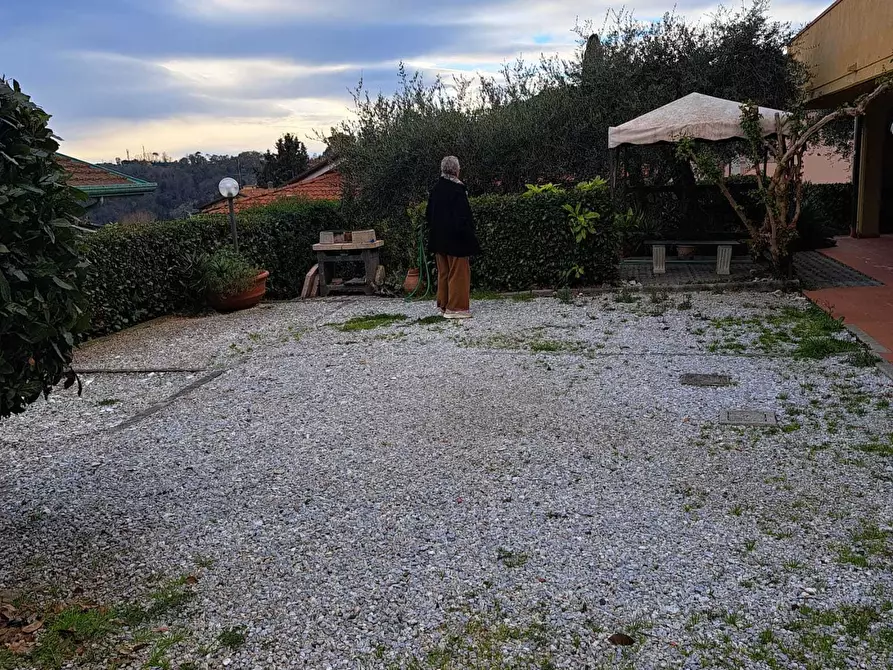 Immagine 62 di Casa indipendente in vendita  a Massarosa