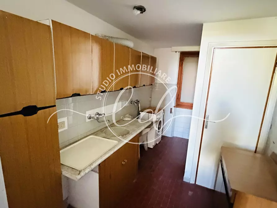 Immagine 72 di Casa indipendente in vendita  a Pietrasanta