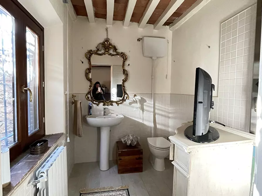 Immagine 19 di Rustico / casale in vendita  a Camaiore