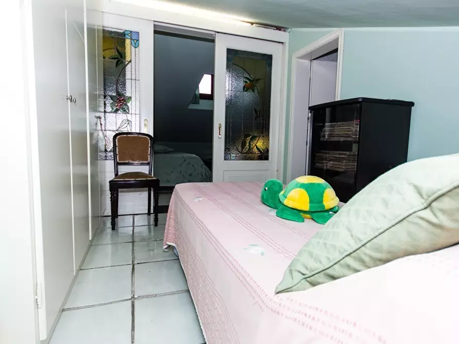 Immagine 19 di Appartamento in vendita  a Pietrasanta