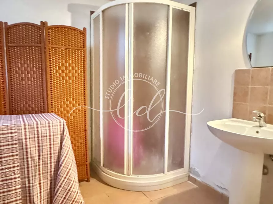 Immagine 74 di Casa indipendente in vendita  a Massarosa