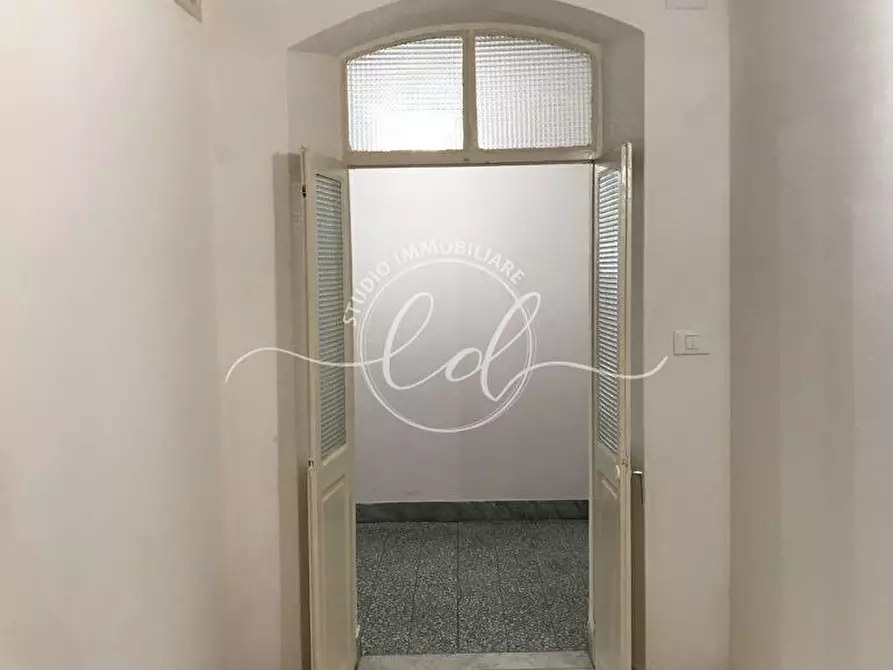 Immagine 2 di Quadrilocale in affitto  a Carrara