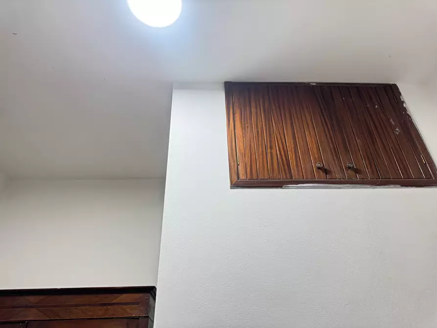 Immagine 48 di Porzione di casa in vendita  a Pietrasanta