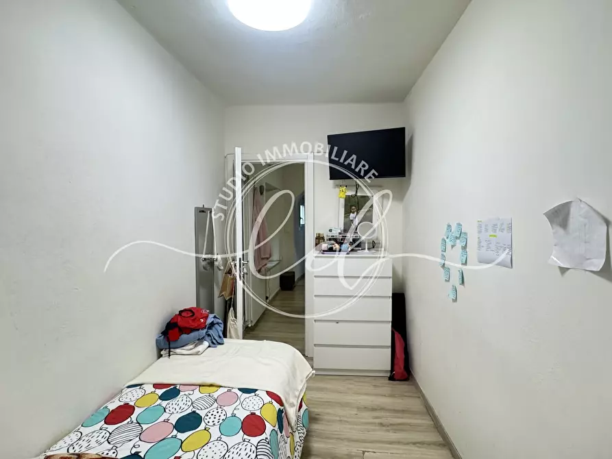 Immagine 32 di Quadrilocale in vendita  a Seravezza