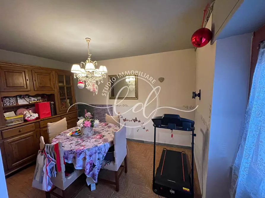 Immagine 17 di Terratetto in vendita  a Camaiore