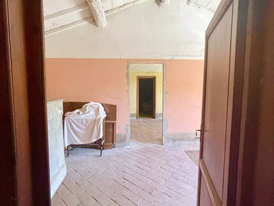 Immagine 23 di Rustico / casale in vendita  a Camaiore