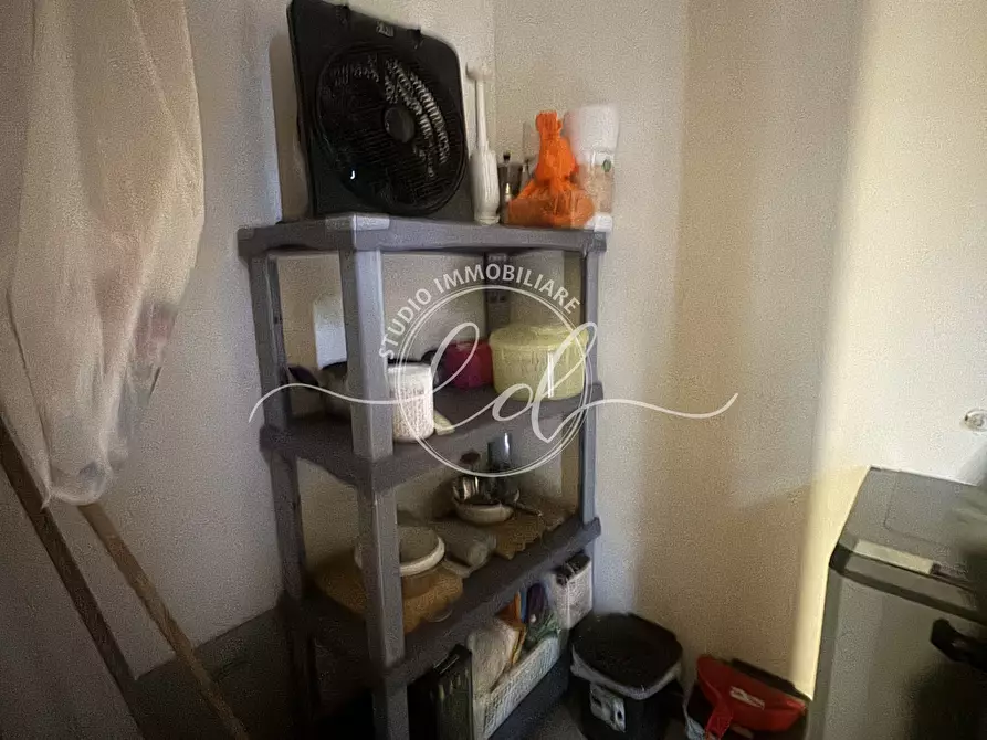 Immagine 26 di Casa indipendente in vendita  a Massarosa