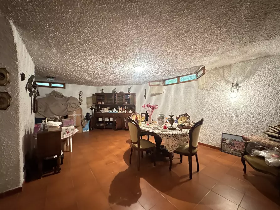 Immagine 72 di Casa indipendente in vendita  a Viareggio