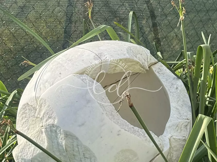 Immagine 46 di Casa indipendente in vendita  a Stazzema