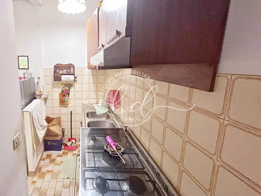 Immagine 7 di Terratetto in vendita  a Pietrasanta