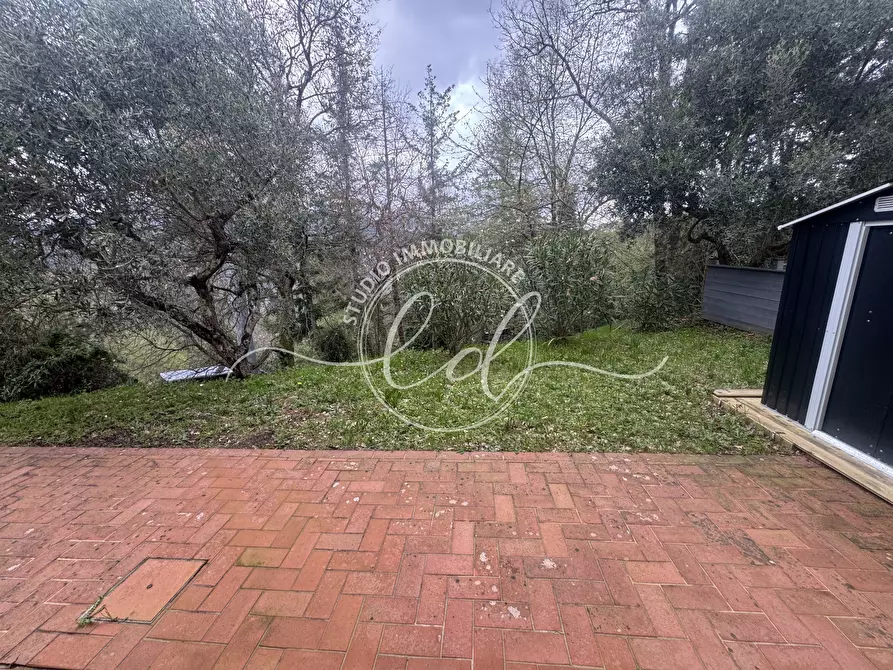 Immagine 29 di Casa indipendente in vendita  a Massarosa