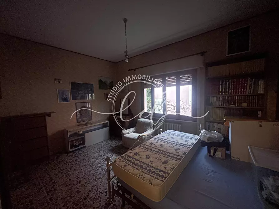 Immagine 27 di Casa indipendente in vendita  a Pietrasanta