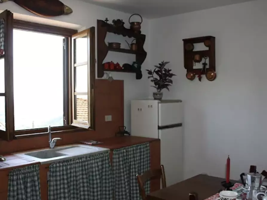 Immagine 73 di Casa indipendente in vendita  a Massarosa