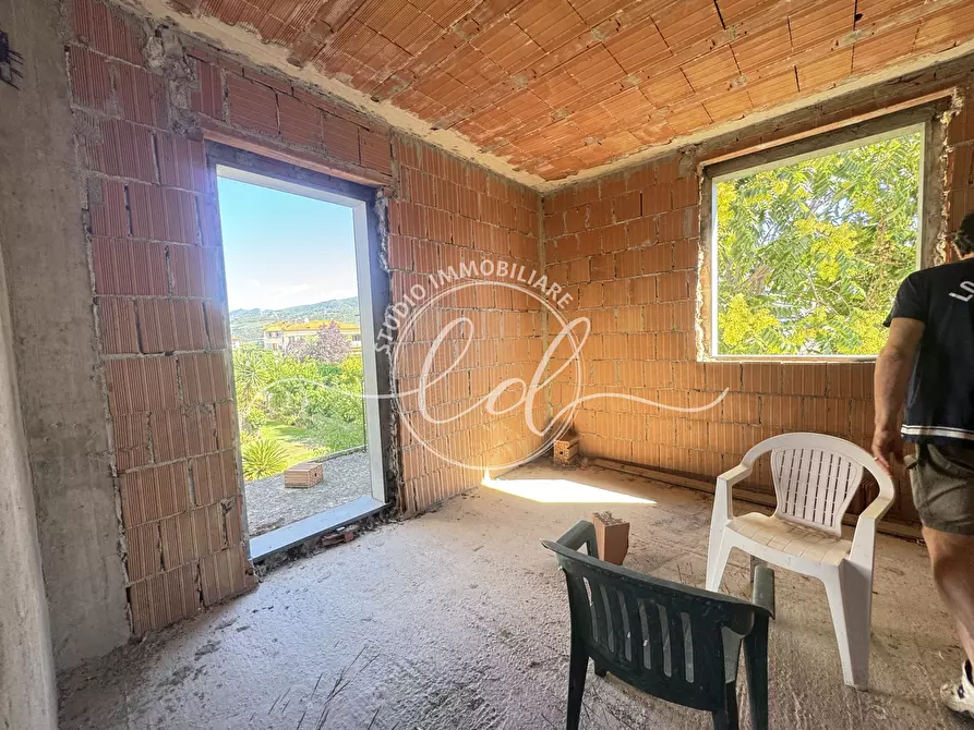 Immagine 22 di Porzione di casa in vendita  a Seravezza