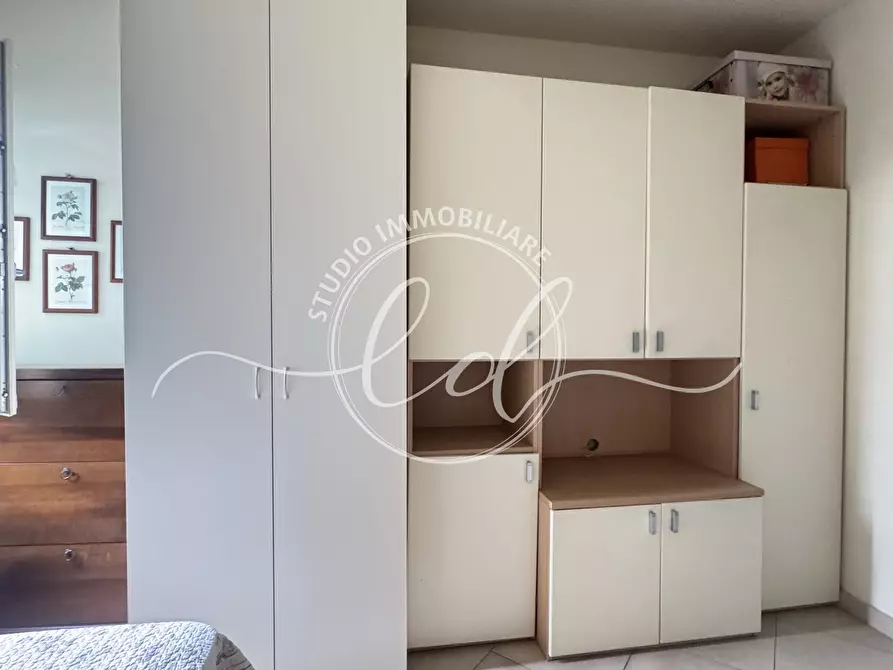 Immagine 29 di Quadrilocale in vendita  a Camaiore