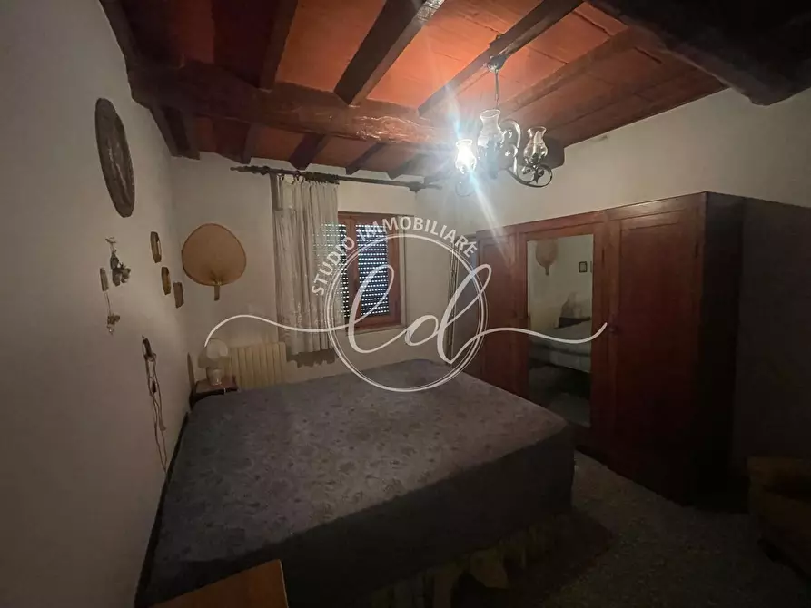 Immagine 29 di Casa indipendente in vendita  a Massarosa