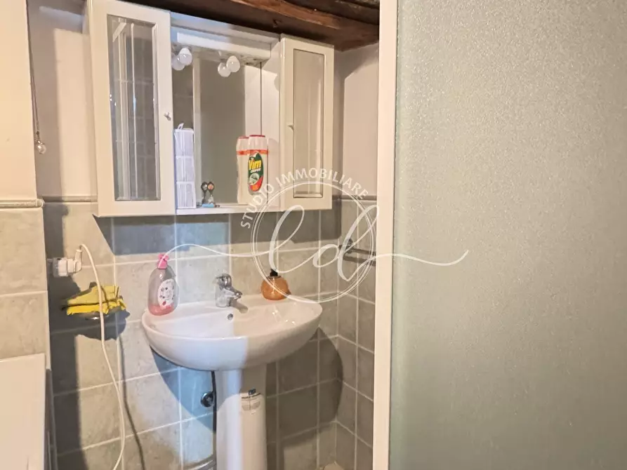 Immagine 42 di Quadrilocale in vendita  a Seravezza