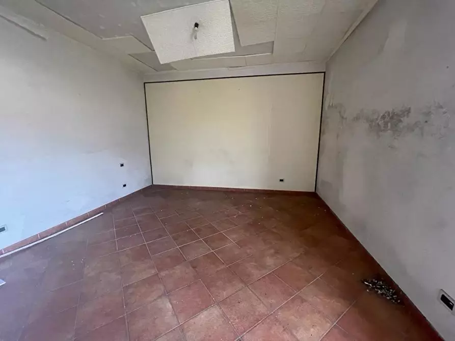 Immagine 26 di Casa indipendente in vendita  a Montignoso