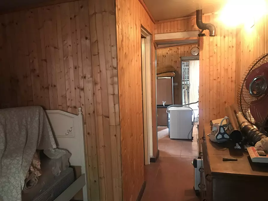 Immagine 25 di Casa indipendente in vendita  a Pietrasanta