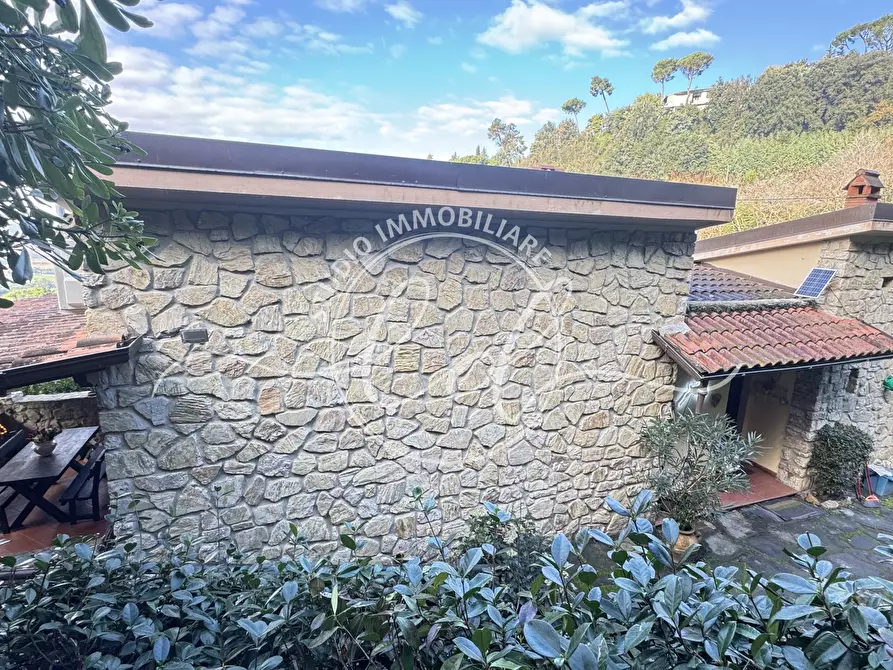 Immagine 5 di Casa indipendente in vendita  a Massarosa