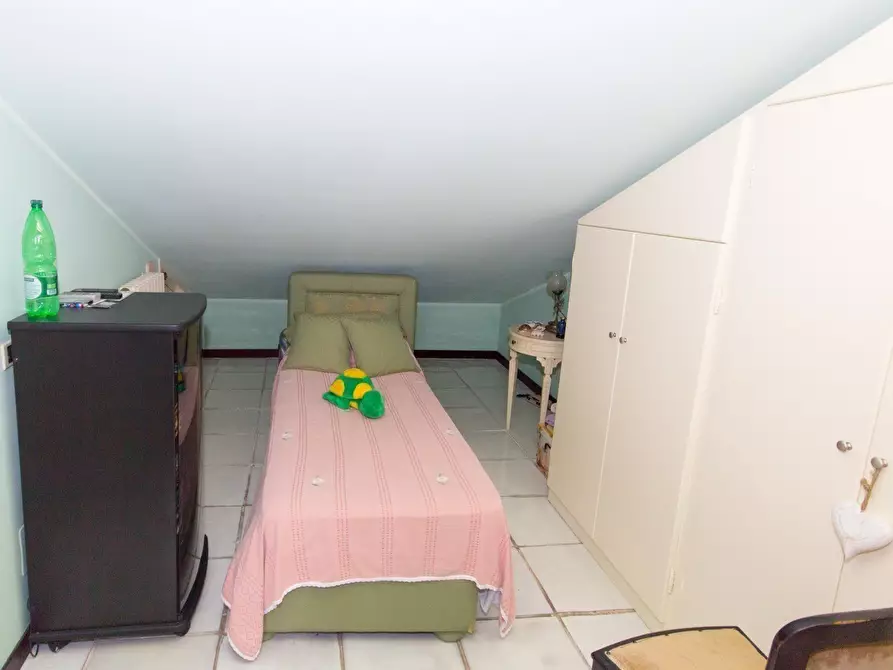 Immagine 18 di Appartamento in vendita  a Pietrasanta