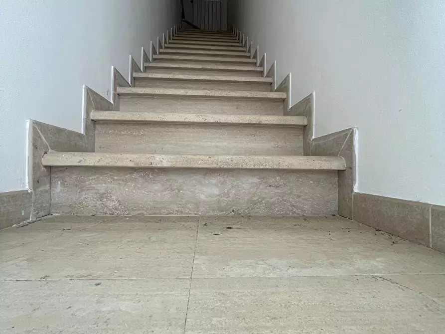 Immagine 33 di Villa in vendita  a Camaiore