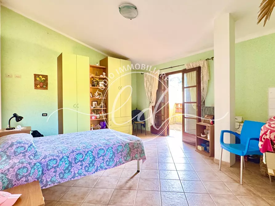 Immagine 34 di Casa indipendente in vendita  a Massarosa