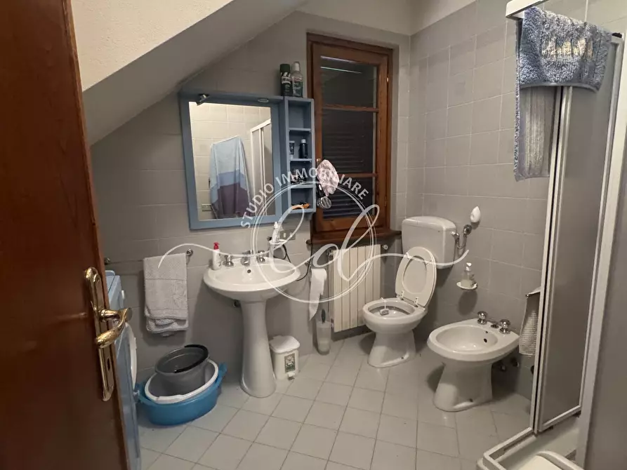 Immagine 34 di Casa indipendente in vendita  a Massarosa