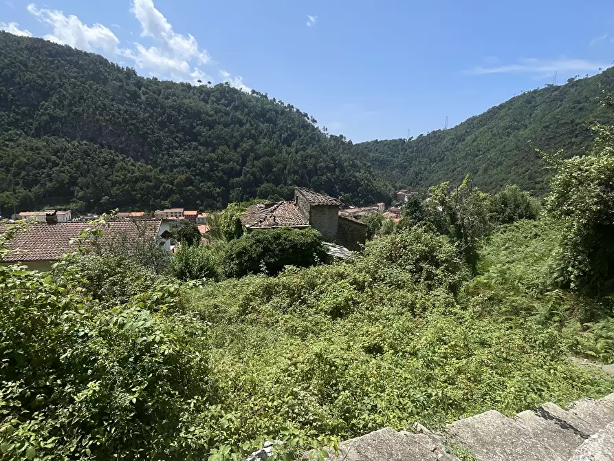 Immagine 30 di Rustico / casale in vendita  a Seravezza