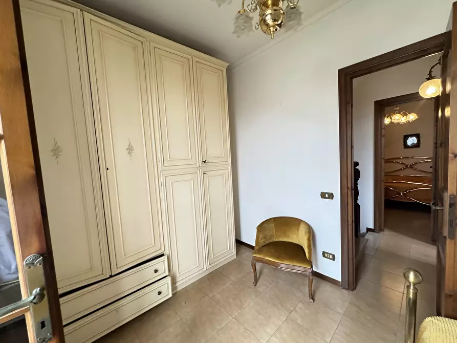 Immagine 56 di Casa indipendente in vendita  a Viareggio