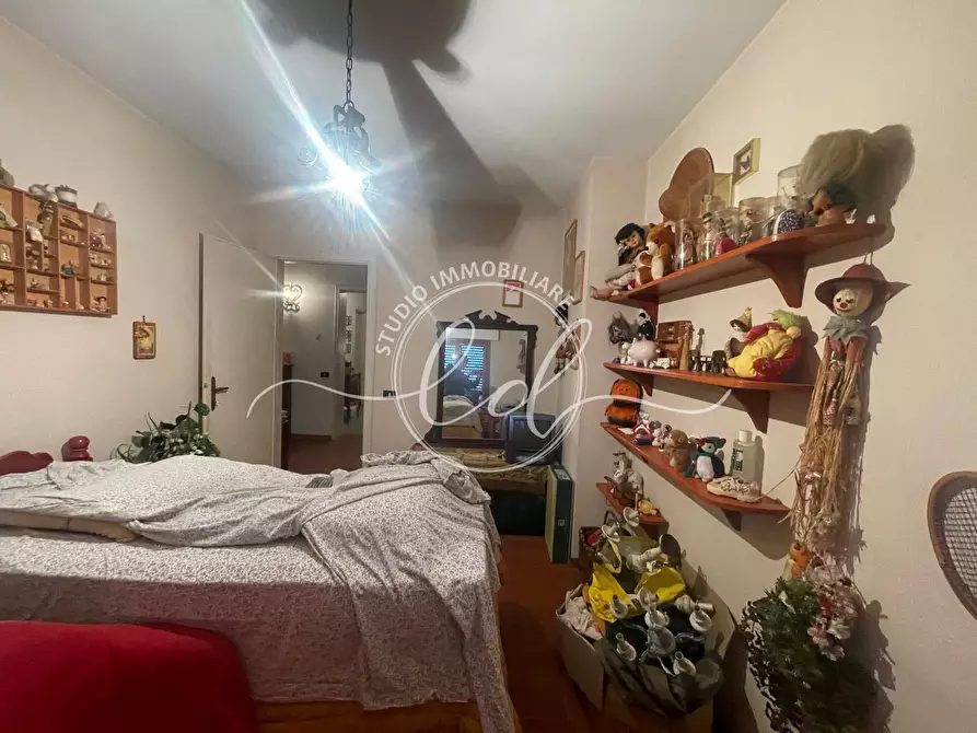 Immagine 36 di Casa indipendente in vendita  a Massarosa