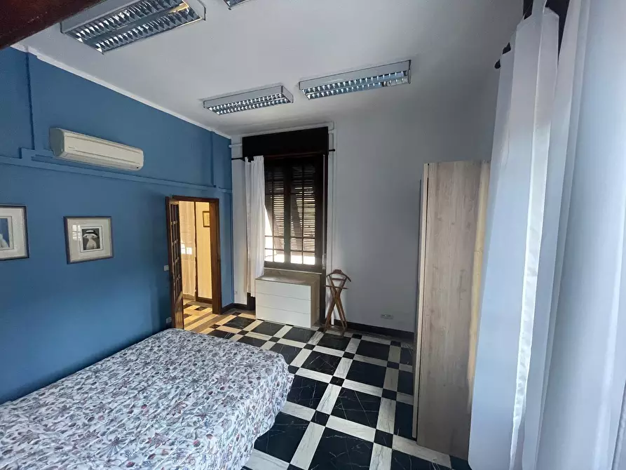 Immagine 77 di Rustico / casale in vendita  a Pietrasanta