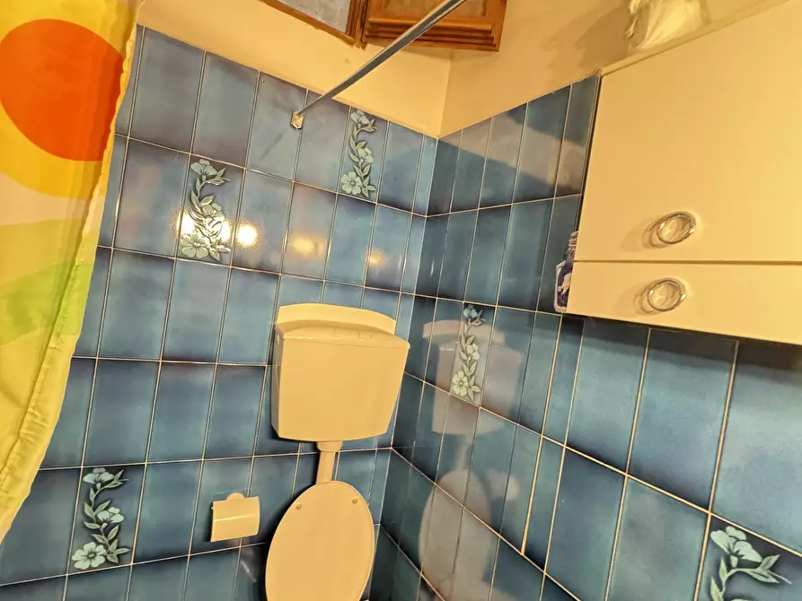 Immagine 12 di Casa indipendente in vendita  a Viareggio