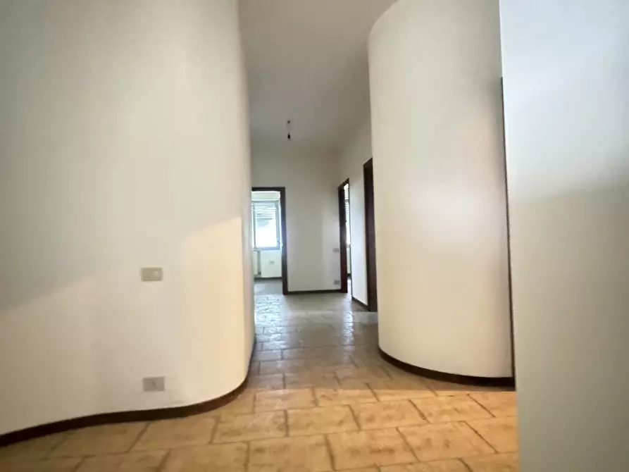 Immagine 50 di Porzione di casa in vendita  a Pietrasanta