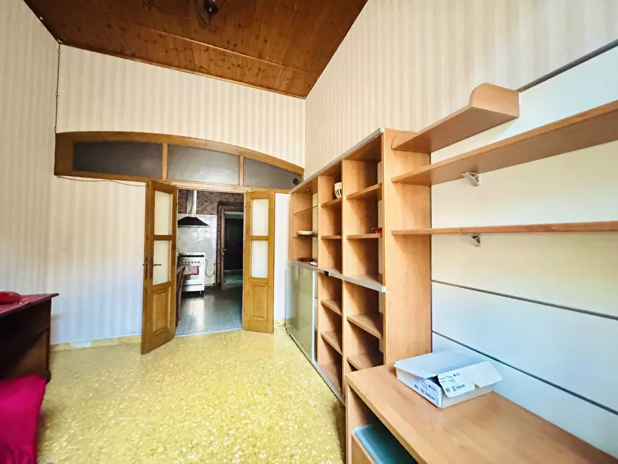 Immagine 7 di Appartamento in vendita  a Pietrasanta