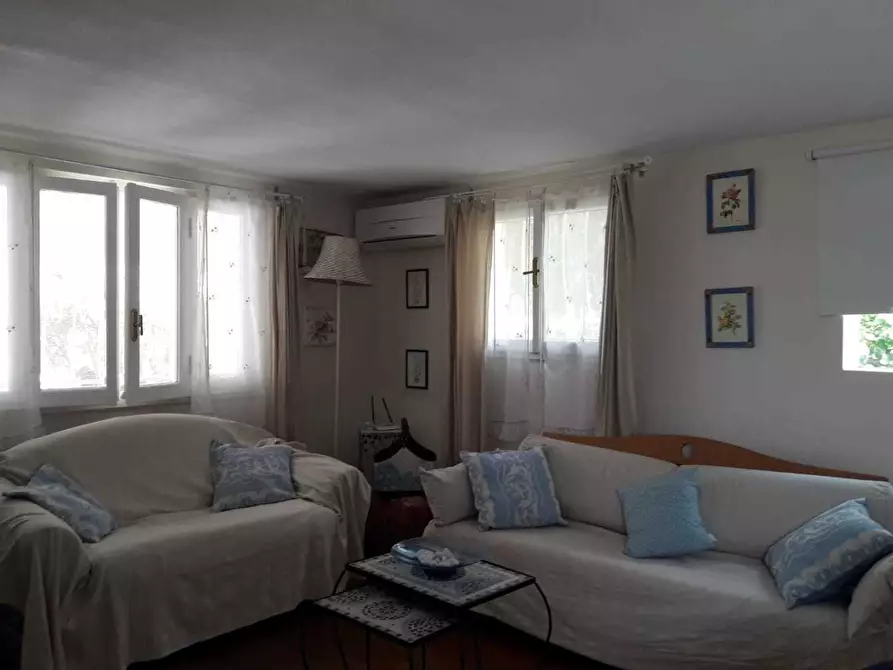 Immagine 13 di Villa in affitto  a Pietrasanta