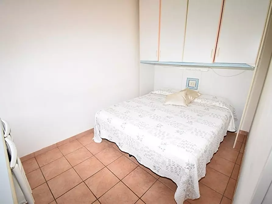 Immagine 22 di Porzione di casa in vendita  a Pietrasanta