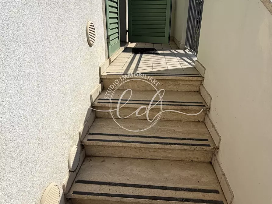 Immagine 25 di Quadrilocale in vendita  a Camaiore