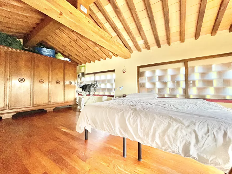 Immagine 62 di Rustico / casale in vendita  a Camaiore