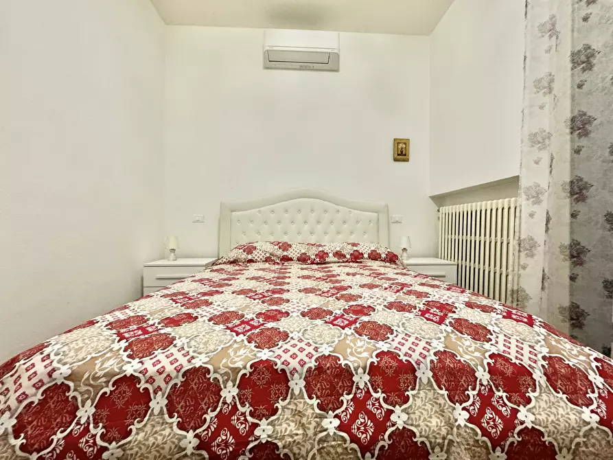 Immagine 62 di Porzione di casa in vendita  a Forte Dei Marmi