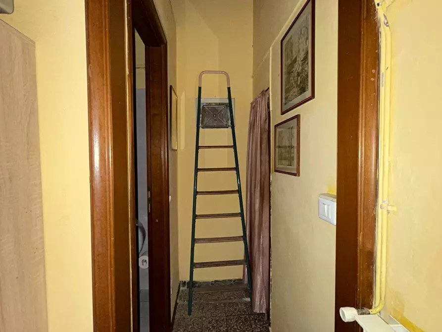 Immagine 26 di Appartamento in vendita  a Pietrasanta